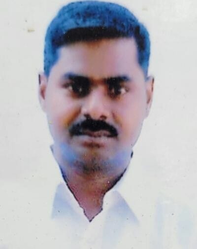 The secret of the bloody incident was buried with the death of Ringa found hanging
