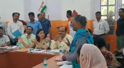 Monsoon head on.. Now preparing for drain cleaning