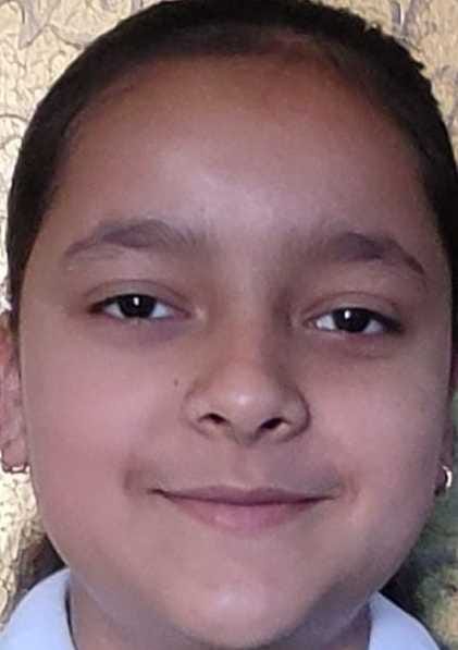 Top in Himadri Pradesh in online open quiz