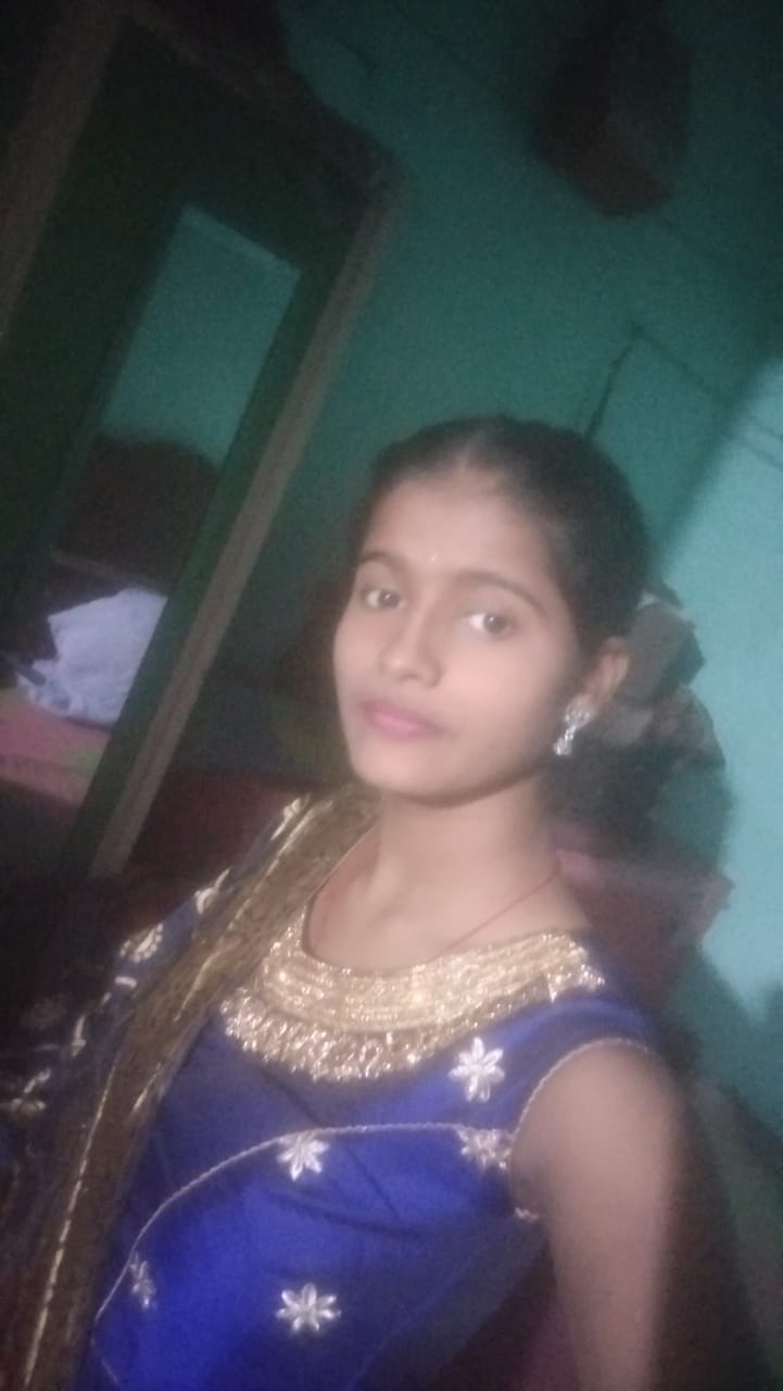 Lalganj's teenager missing while taking Saryu bath in Ayodhya
