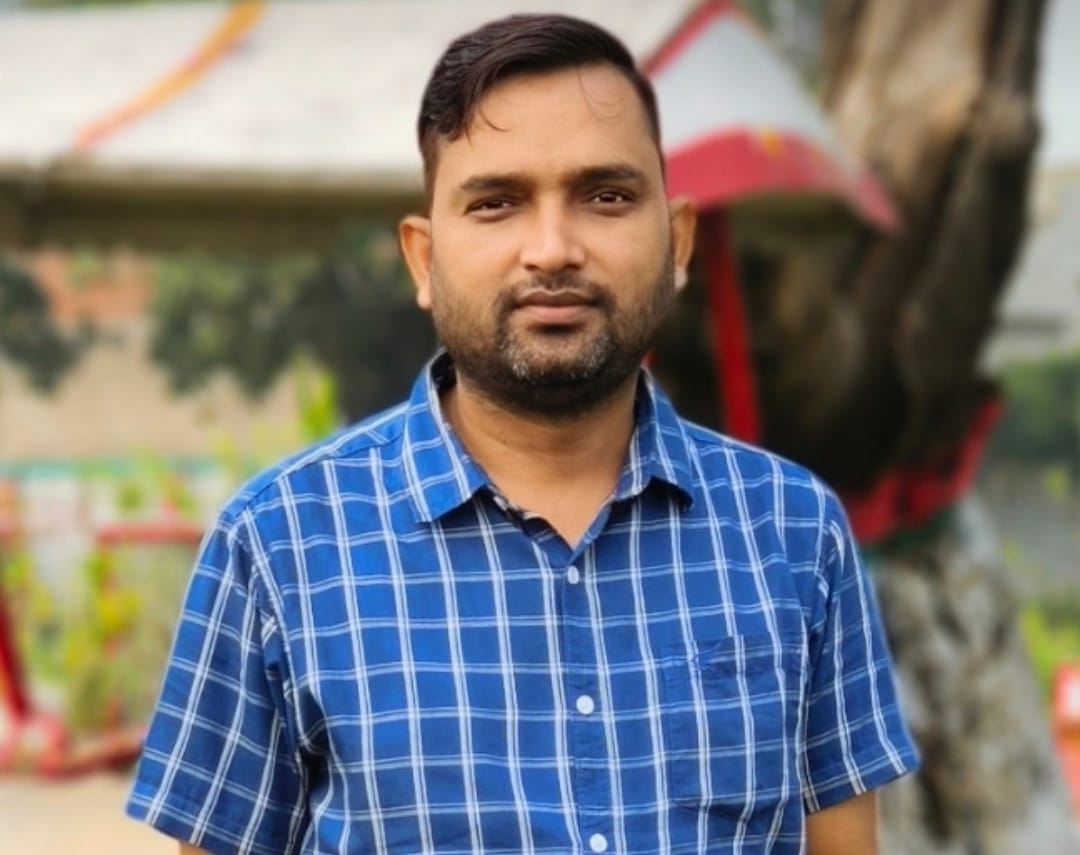 land problem issue