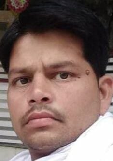 Trader died due to electrocution