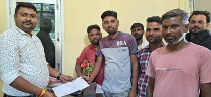 Honorarium not received even after assurance, employees boil