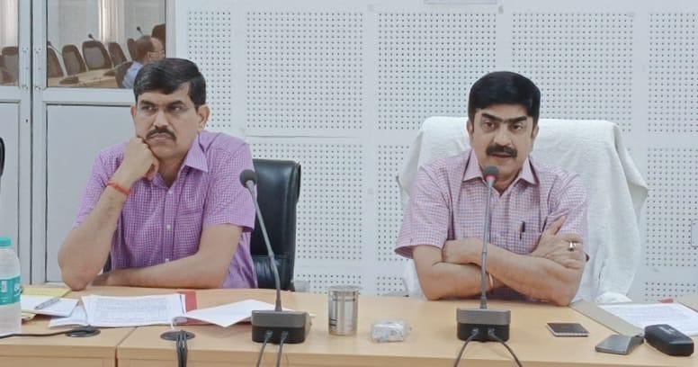 Awareness of traffic rules will reduce accidents