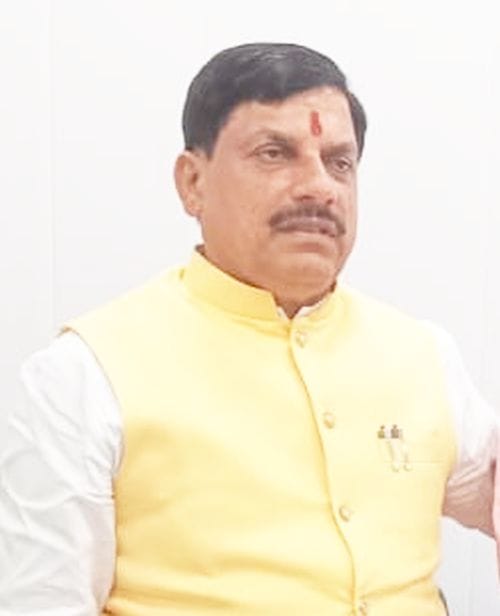 Crusade in wrestling federation like Kauravas and Pandavas