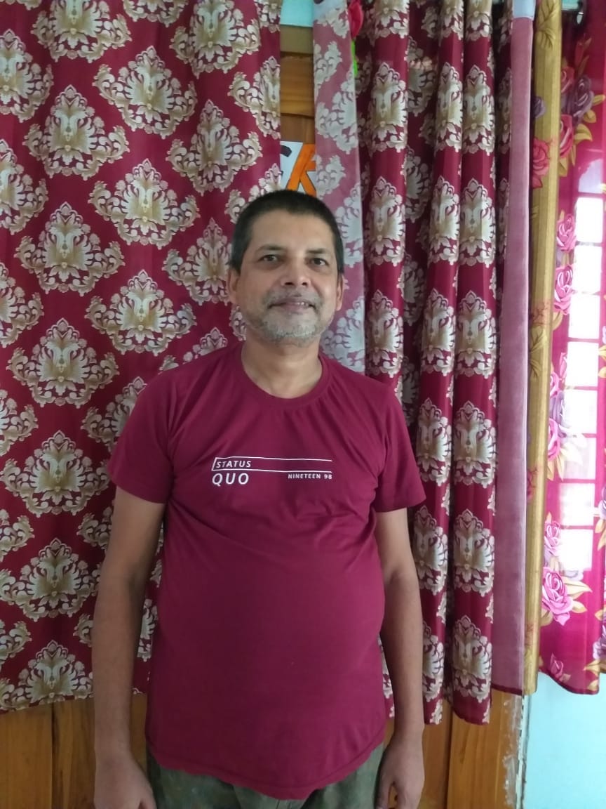 Fraudster arrested after marrying more than 50 women