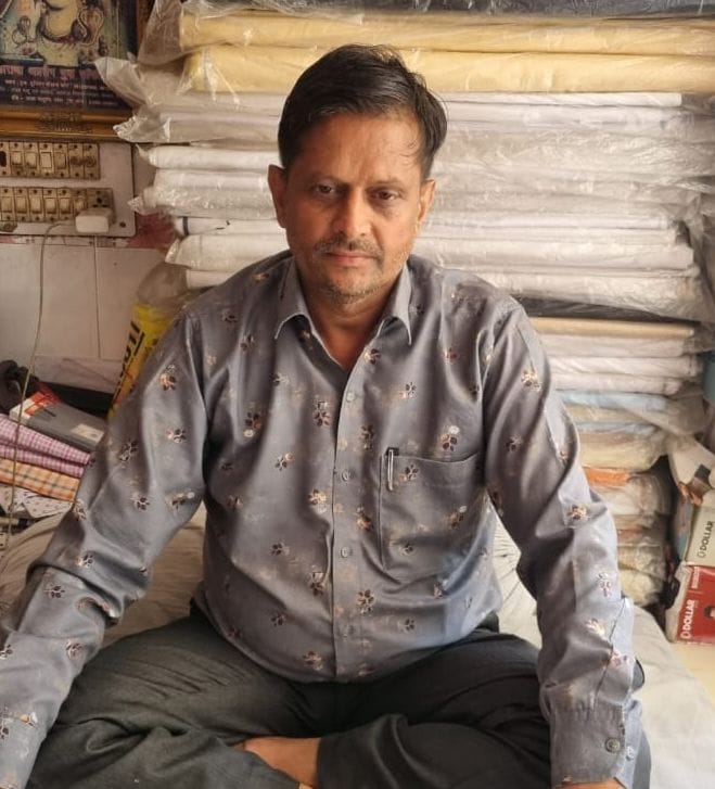 Accused of making wrong video grabbed Rs 88500