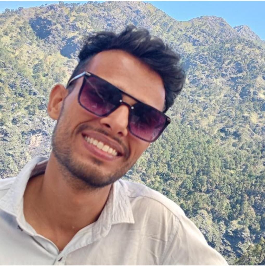 Bike rider dies due to car collision, friend serious