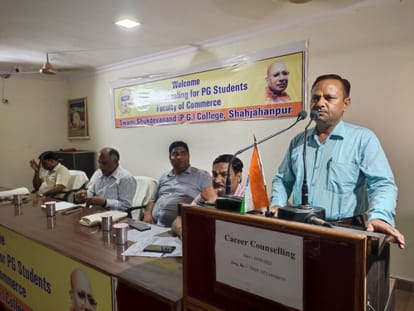 'Get self-employed by taking advantage of the schemes'