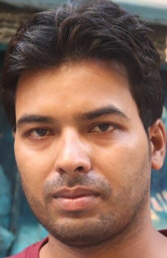 Administration could not preserve the memories of immortal sacrifice Bismil