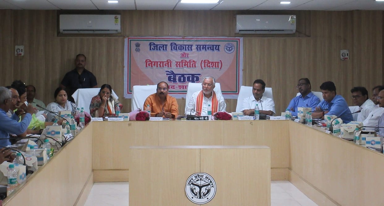 Payment should be made only after repair of dilapidated roads: Khanna