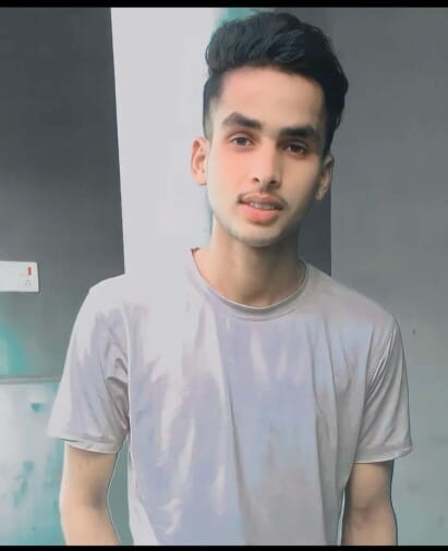 Two friends drowned while taking bath in Kharja canal