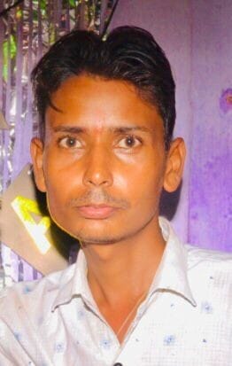 Daru party along Ramganga, dead body of furniture artisan found in river