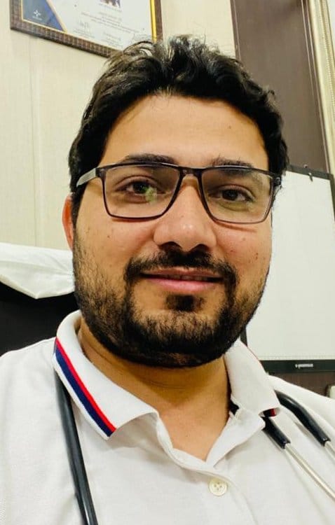 Blood donation reduces the chances of heart attack