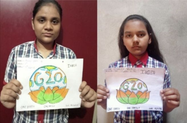 Four new subjects got recognition in Law College
