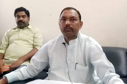 Dilapidated lines of Bilsi area will be replaced