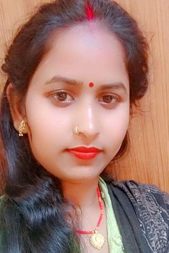 Three including husband arrested in married woman's death case