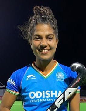 Asia Cup win, junior women's hockey team qualified for World Cup