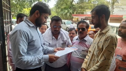 Petrol allowance to policemen, end border scheme