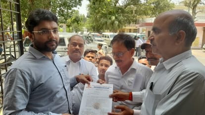 Start the movement of light vehicles from Kolaghat bridge