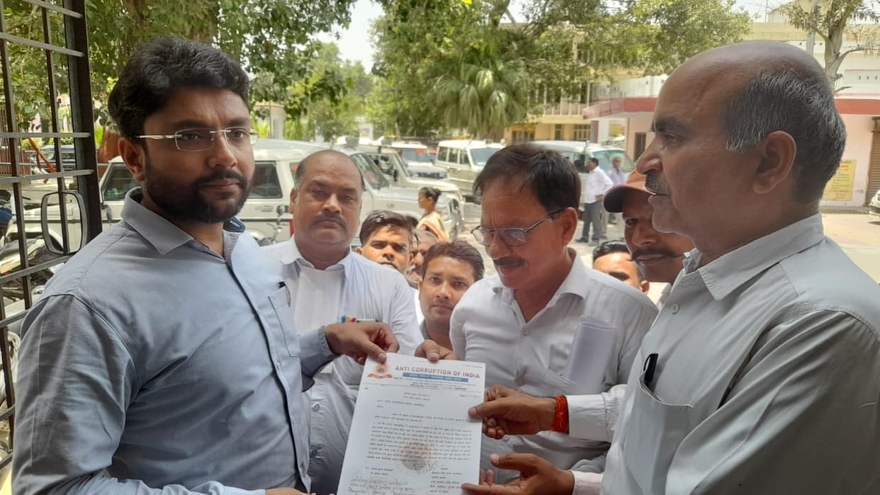 Start the movement of light vehicles from Kolaghat bridge