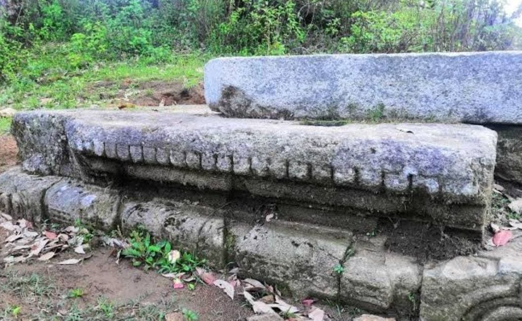 Art, culture department will beautify cultural heritage with 39 lakhs