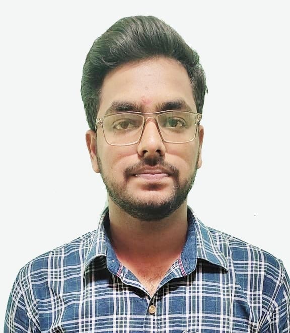 neet examination passed