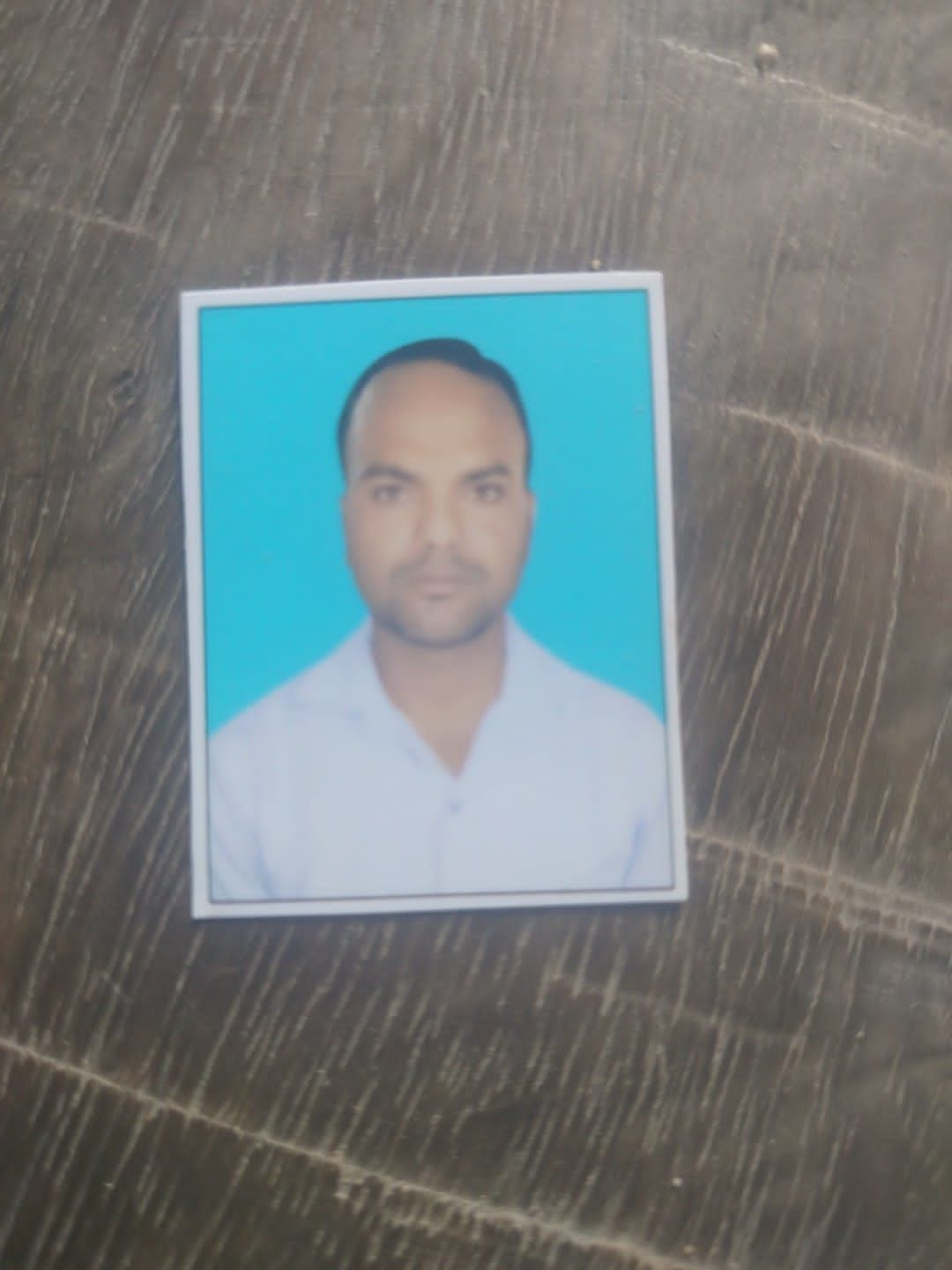 After killing a young man from Bihar, the dead body was hanged in the store room of English liquor