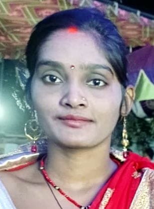 The in-laws hanged the body after killing the married woman, sued