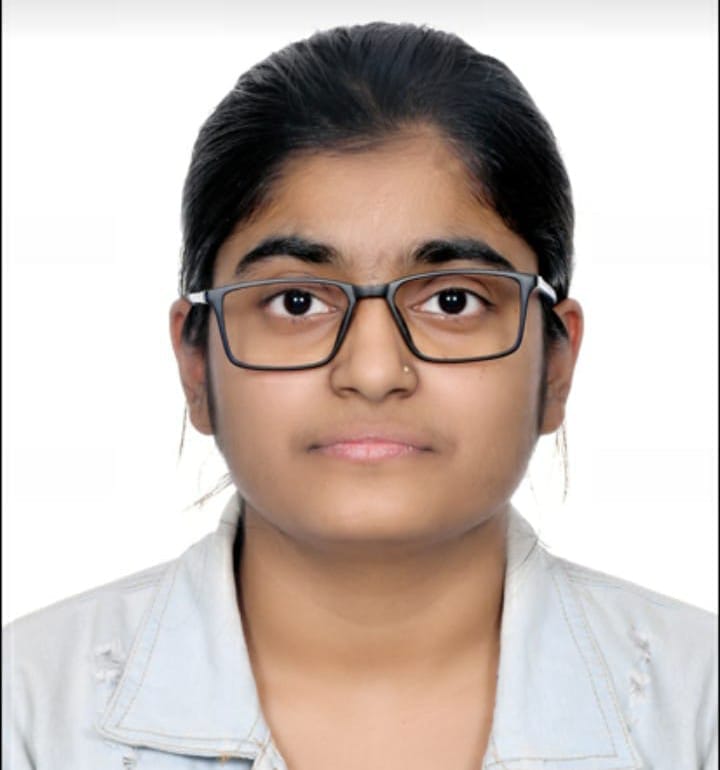 neet examination
