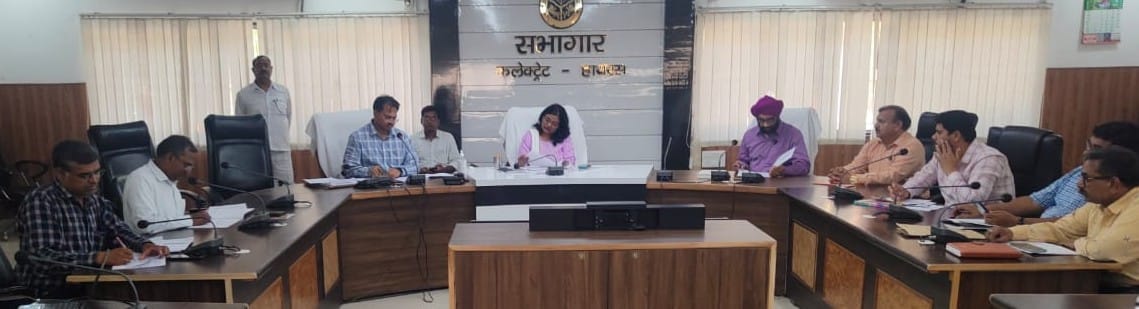 3178 youth will be trained in various fields