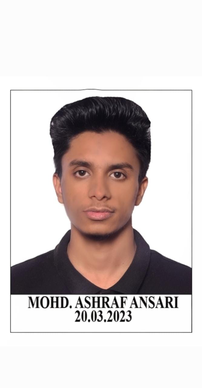 neet examination passed