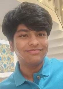 Many promising students of the district got success in NEET