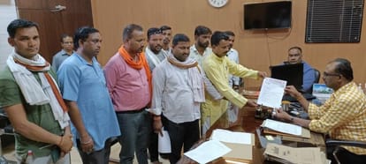 The cleaners are unhappy with the solution to the problems