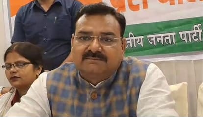 MLAs enumerated the achievements, also mentioned the work done in the area