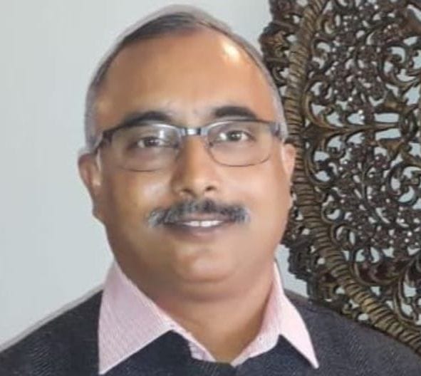 Agniveer Sena Bharti in Ranikhet