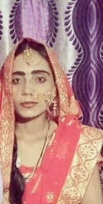 Woman dies after giving birth to twins, uproar