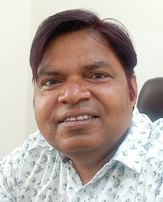 Zero HIV Case in Central Jail Sitarganj