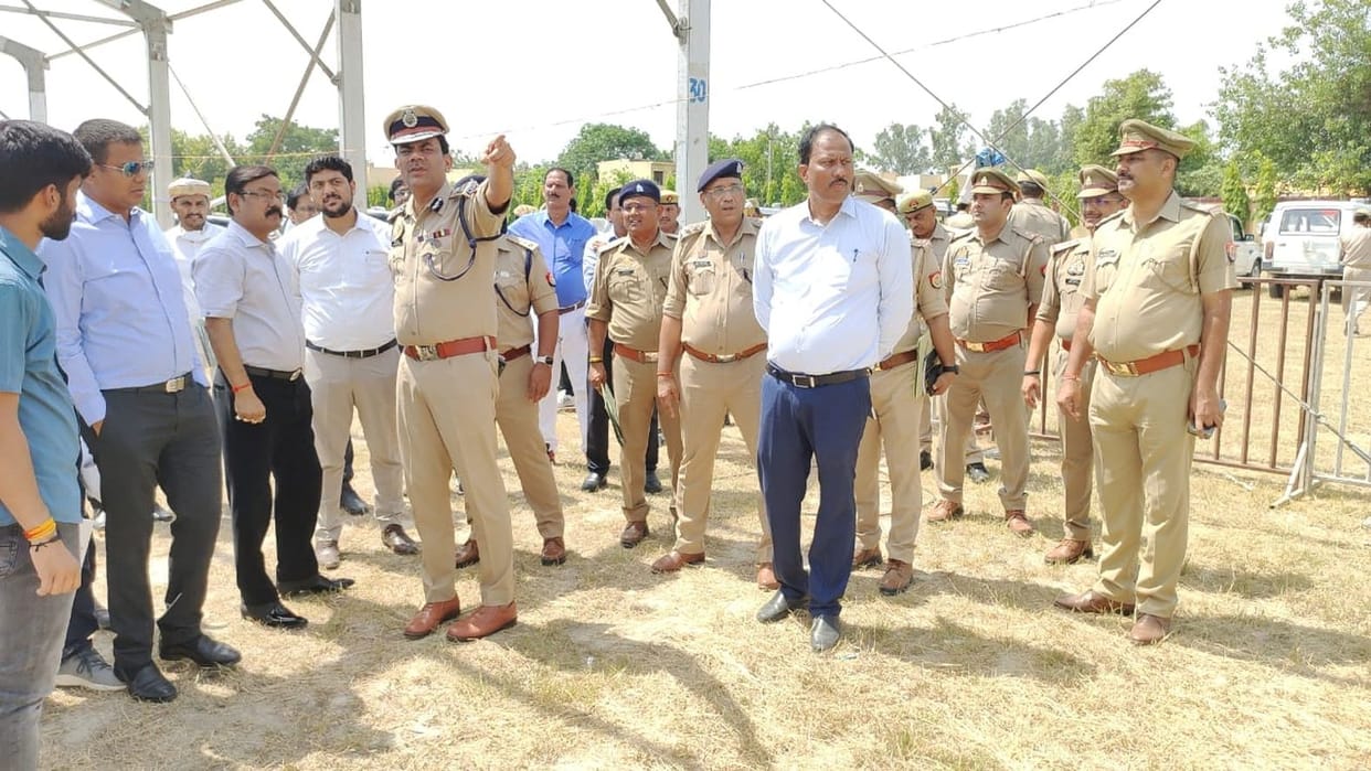 reviewed the preparations