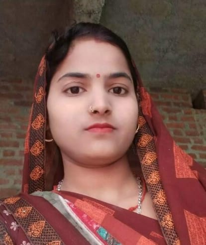 Woman dies under suspicious circumstances, accused of murder