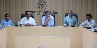 Reduce line loss, provide uninterrupted power supply