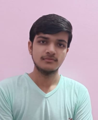 jee examination