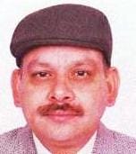 Cooperation will be given in the implementation of the new education policy: Prof. Vashishtha