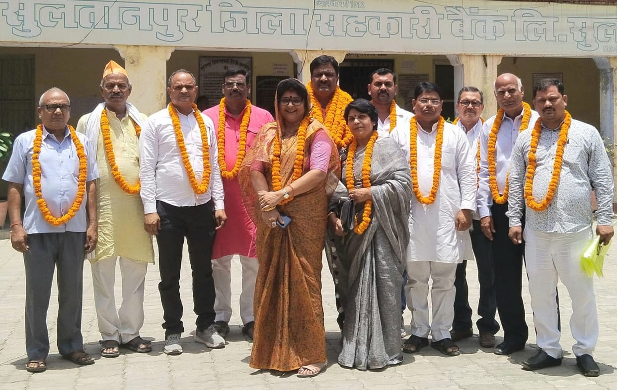 Unopposed election fixed for 12 posts of director