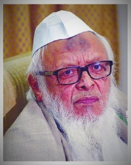 uniform civil code fundamentalAgainst rights: Madani