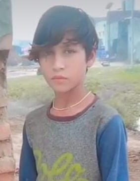 Two brothers who went to bathe in Yamuna drowned, one died