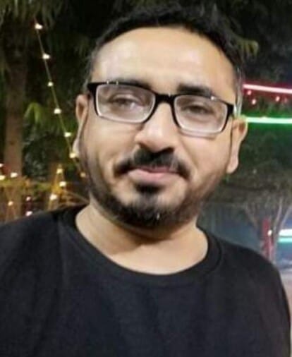 Bangla Sarodi is settled due to the tune of sarod