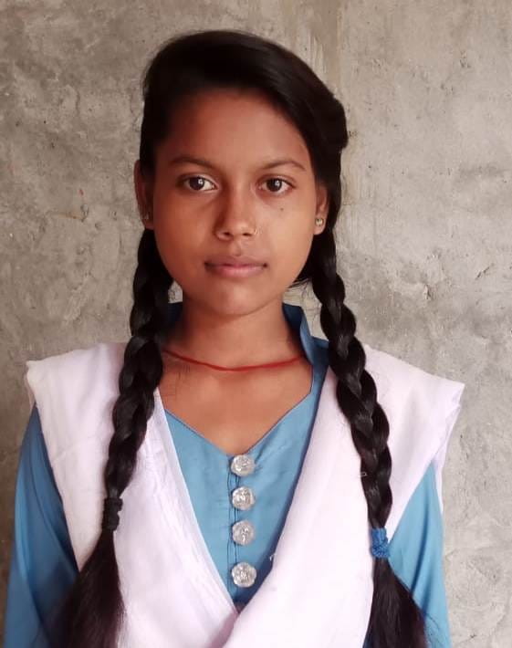 Tenth student going to coaching died in an accident