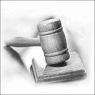 Ambulance driver sentenced to two years