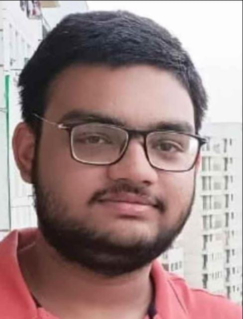 jee exam passed
